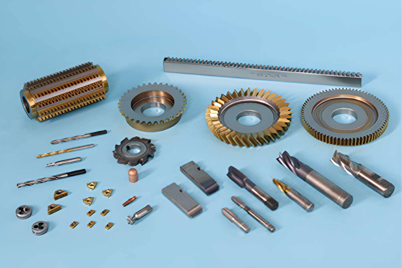 图片5.jpg 图片5.jpg